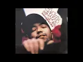 T.A.K. The Rhymehead / 銀河探検鬼 (Remix)