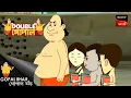 Lagu থে টানেল | Gopal Bhar (Bengali) | Double Gopal