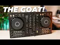 Download Lagu Why is This Controller so Popular? Pioneer DJ FLX 4