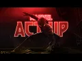 Download Lagu Marvel [ ACT UP {C/W Ironh3art} ft. @RichBrian @Earthgang ]