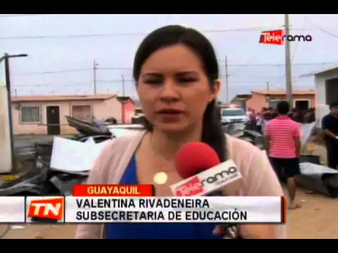 Moradores aseguran que incendio fue provocado