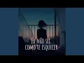 Download Lagu Eu Não Sei Como Te Esquecer
