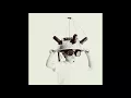 The Wrecks - Way With Words (Audio)