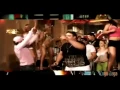 Download Lagu Costi Ionita \u0026 Florin Baboi - Vreau sa beau  ( Official Video )
