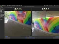 PTGui tutorial part 6 masks