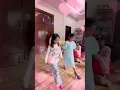 Download Lagu LEIKA DI AJARIN APA NIH GUYS SAMA ALUNA AMANDA??? #leika #shorts