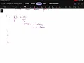 Implementing Boolean expressions using CMOS Problem 1