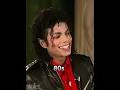 Download Lagu Michael Jackson edit #edit #mjkingofpop #dancer