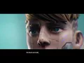 Download Lagu ILLENIUM - With All My Heart (With JVKE) [Official Lyric Video]