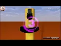 Best Hacking Moments Of Wither Skeleton