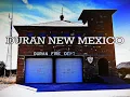 DURAN NEW MEXICO