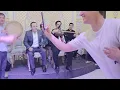 Download Lagu Ogabek Sobirov Ulugbek Otajonovni ishqingda kuygan qo'shiqni birka kiylashga chaqirdi #xorazm