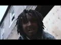 Download Lagu Roddy Rackzz - BrainStorm (Official Video)