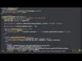 Rapid Underscore js Tutorial Binding Functions packtpub com
