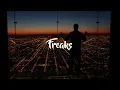Download Lagu Jordan Clarke - Freaks (Lyrics Video)