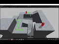 Unity - Custom node based AI