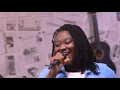 Download Lagu Tena Menkyen \u0026 Show your love- Paapa Yankson. (Cover by Awurama)