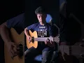 Download Lagu Using only ✌️ fingers Every Breath You Take - The Police #thepolice  #guitartutorial #guitarchords