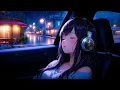 Download Lagu Let Go of Anxiety, Worries and Emotional Pain in Just 2 Minutes | Increase Deep Sleep, Rain ASMR