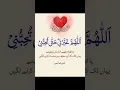 Download Lagu #music #cover #song #musik #singer #religion #quotes #queets #livemusic #poetry