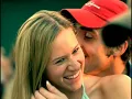 Wave On Wave Master Version - Pat Green