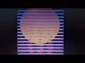 creative coding final project