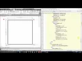 022 MATLAB GUI Slab Draw 3
