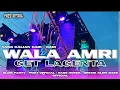 Download Lagu DJ WALA AMRI GET LAGENTA VIRAL TIK TOK || BASS NGUKKK 🎧🎶 PM27 OFFICIAL 🔊