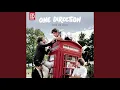 Irresistible · One Direction (1 Hour)