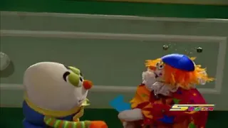 اغنية لماذا يعيش سمك في ماء 