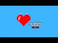 Farafalla - Main Theme