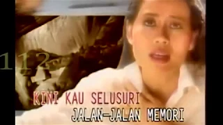 Download Dewi Yull - Kini Baru Kau Rasa (Pop Keroncong) MP3