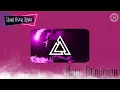 Marc Benjamin & Afrojack - Start Over Again (feat. Vula)