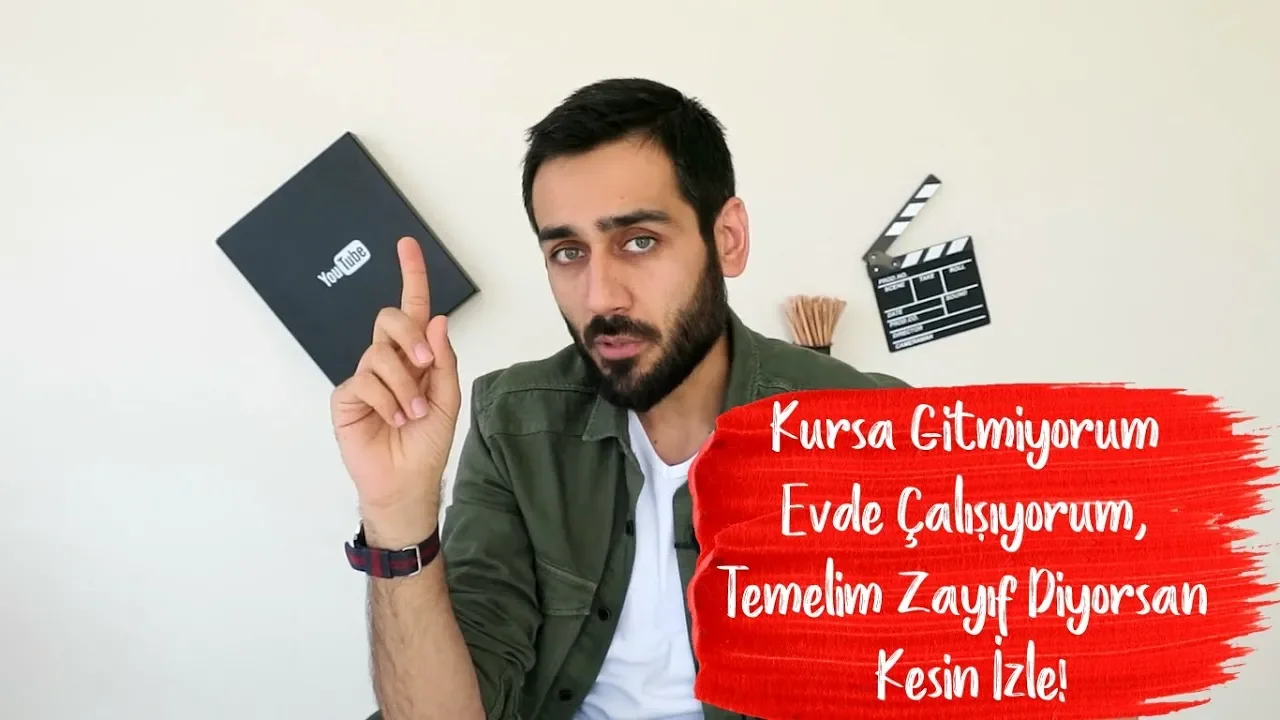 11.Sınıf Felsefe Dersi 1.Dönem 1.Yazılı Sınavı(Test)