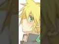 Download Lagu Miku x Len