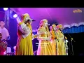 Download Lagu SIAPA BILANG //IDA ZUBAIDAH // ASFANADA LIVE KEDUNGSARI // VITHA AUDIO