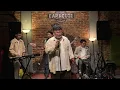 NUH... - Teruntuk Mia - Live at Earhouse