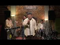 Download Lagu NUH... - Teruntuk Mia - Live at Earhouse