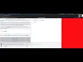 freeCodeCamp Use Hex Code for Specific Colors