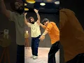 Download Lagu Sajjan raazi♥️| Satinder sartaaj | Bhangra | learnbhangrawithsam \u0026 hardeep singh #punjabi #bhangra