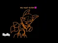 2 babies 1 fox if it wasnt made by weirdos