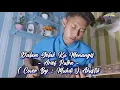 Lagu Dalam Gelak Ku Menangis - Arief Putra ( Cover By : Muhdi ) Akustik