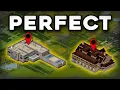 7 BEST Base Locations in Project Zomboid - Build 42