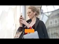 Walmart Black Friday 2019 Here Are The Best Deals updated Black Friday 2019 Apple Deals