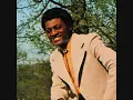 Joe Simon - THE CHOKIN' KIND