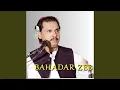 Download Lagu Marawar