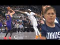 Lagu Luka Doncic GOES OFF for 45 points in return to Dallas vs Mavs - Full Highlights