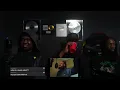 DOUBLE S & SUBTEN REACT TO: Lethal Bizzle x Wiley x Scorcher - Can’t Touch This [Music Video]
