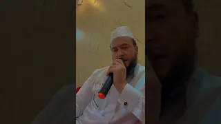 العاشقة وشياطين الفواحش والشذوذ والنجاسات يهود على السلالة الراقي المغربي نعيم ربيع 