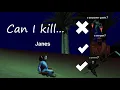 Level 38 Discussing Project Quarm Janes can CHeal EverQuest Project 1999 Green Walkthrough